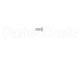 SD-024-16 Hobart Screw