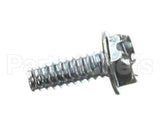 SD-024-18 Hobart Screw
