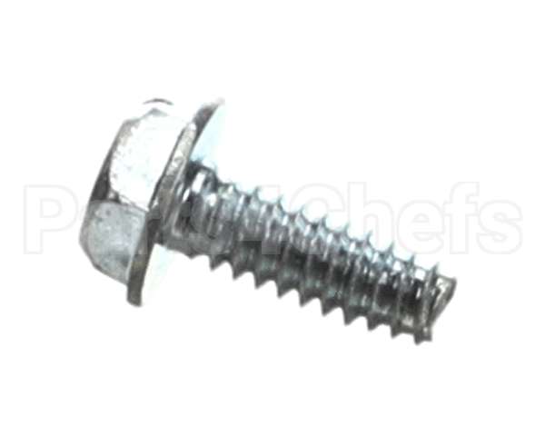 SD-024-18 Hobart Screw