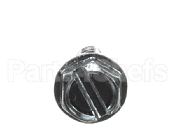 SD-024-18 Hobart Screw