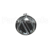 SD-024-18 Hobart Screw