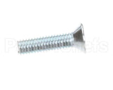 SD-024-29 Hobart Screw