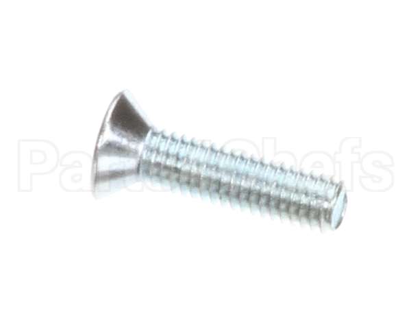 SD-024-29 Hobart Screw
