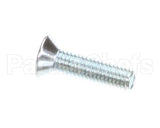 SD-024-29 Hobart Screw