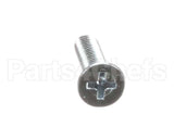 SD-024-29 Hobart Screw