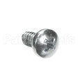 SD-024-38 Compatible Midwest Appliance Parts Screw