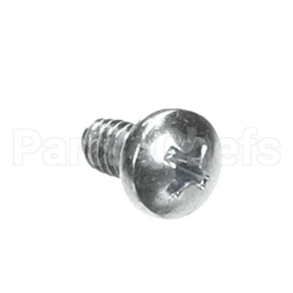 SD-024-38 Compatible Midwest Appliance Parts Screw
