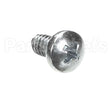SD-024-38 Hobart Screw