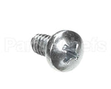 SD-024-38 Hobart Screw