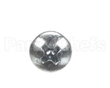 SD-024-38 Hobart Screw