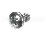 SD-024-38 Hobart Screw