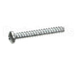 SD-027-17 Hobart Screw