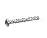SD-027-17 Hobart Screw