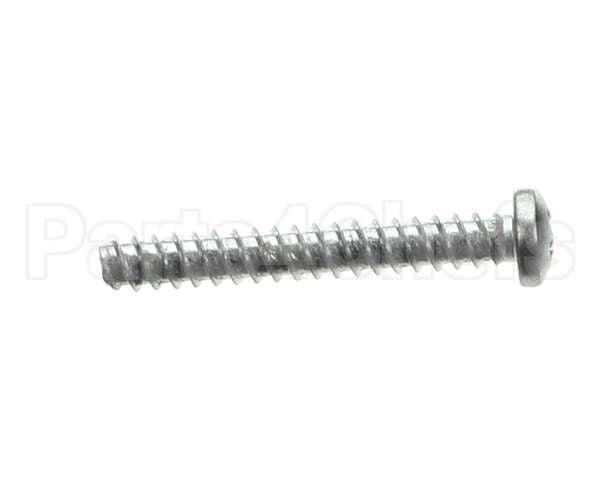 SD-027-17 Hobart Screw
