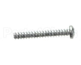 SD-027-17 Hobart Screw