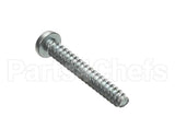 SD-027-17 Hobart Screw