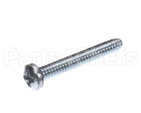 SD-029-11 Hobart Screw