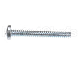 SD-029-11 Hobart Screw