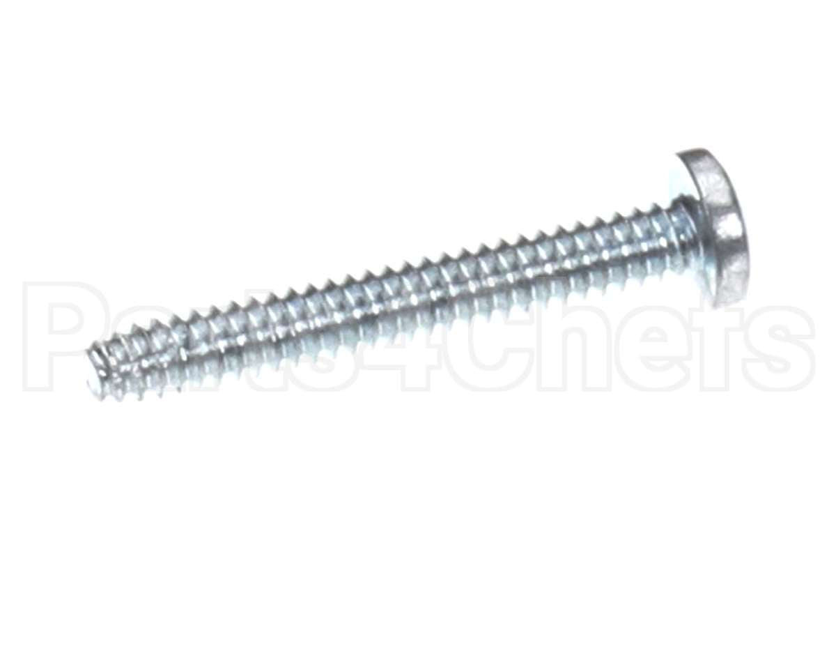 SD-029-11 Hobart Screw