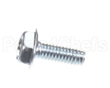 SD-032-04 Hobart Screw 10-32 X 1/2