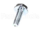 SD-032-04 Hobart Screw 10-32 X 1/2