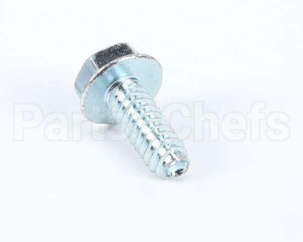 SD-032-07 Vulcan Hart Screw 10-24 X 1/2