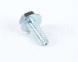 SD-032-07 Vulcan Hart Screw 10-24 X 1/2