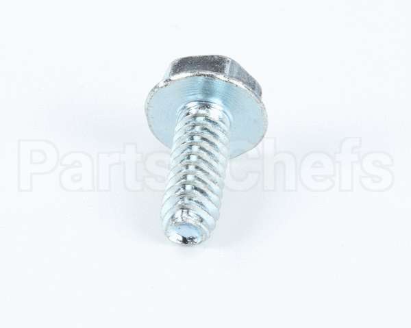 SD-032-07 Vulcan Hart Screw 10-24 X 1/2