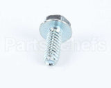 SD-032-07 Vulcan Hart Screw 10-24 X 1/2