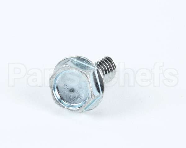 SD-032-07 Vulcan Hart Screw 10-24 X 1/2