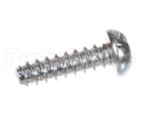 SD-033-03 Hobart Screw