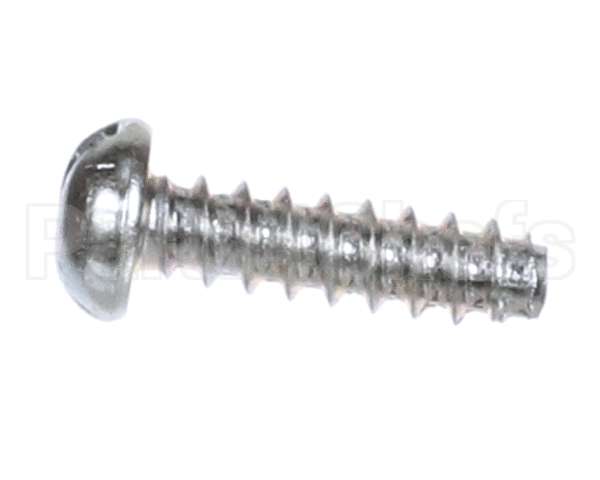 SD-033-03 Hobart Screw