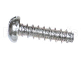 SD-033-03 Hobart Screw
