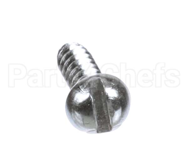 SD-033-03 Hobart Screw