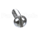 SD-033-03 Hobart Screw