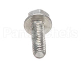 SD-033-08 Hobart Screw