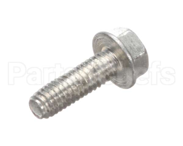 SD-033-08 Hobart Screw