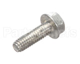 SD-033-08 Hobart Screw