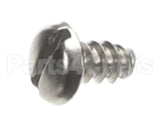 SD-033-44 Hobart Screw