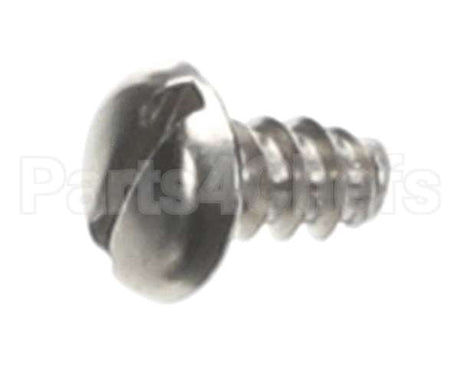 SD-033-44 Hobart Screw