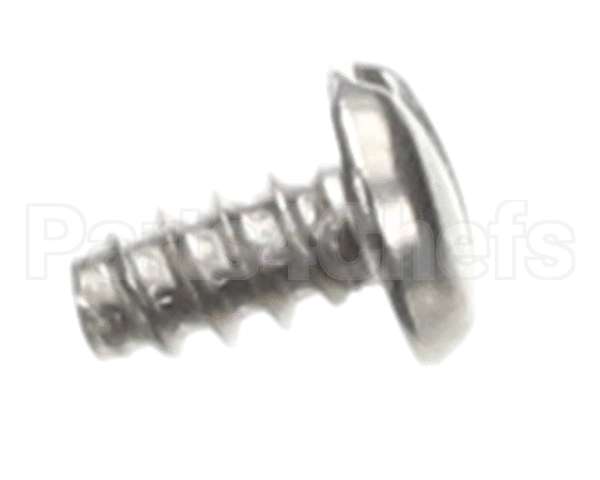 SD-033-44 Hobart Screw