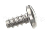 SD-033-44 Hobart Screw
