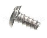 SD-033-44 Hobart Screw