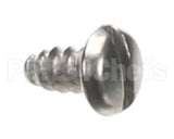 SD-033-44 Hobart Screw