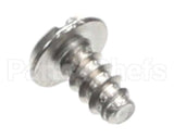 SD-033-44 Hobart Screw
