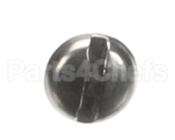 SD-033-44 Hobart Screw