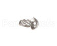 SD-033-56 Hobart Screw