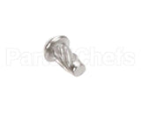 SD-033-56 Hobart Screw