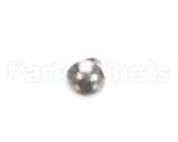 SD-033-56 Hobart Screw