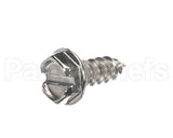 SD-034-21 Vulcan Hart Screw